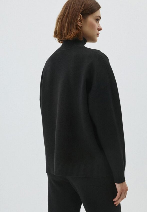 Водолазка Sela