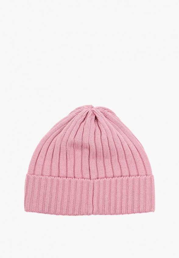 Шапка и снуд Kaftan