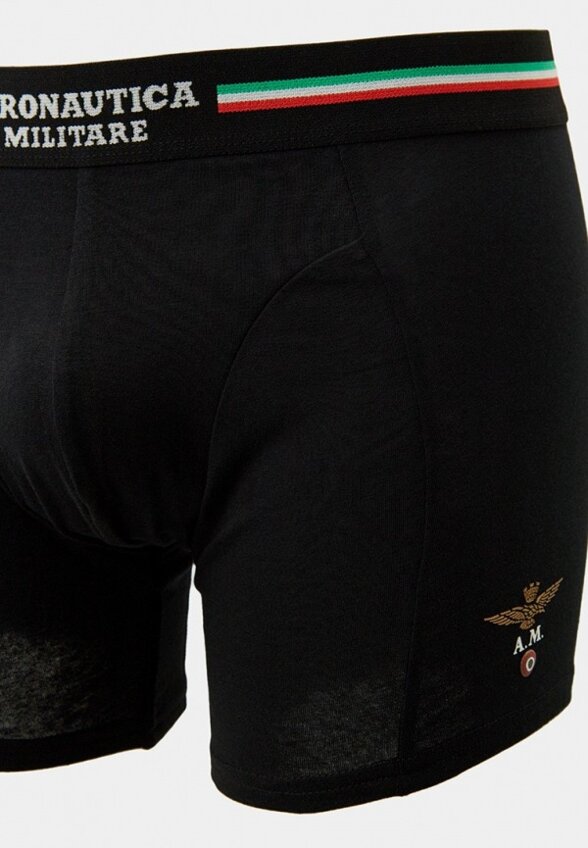 Трусы 2 шт. Aeronautica Militare