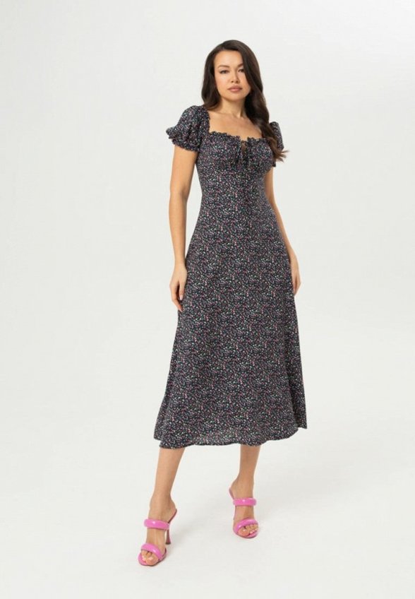 Платье Vi&Ka
