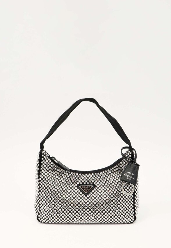 Prada Re-Edition 2000