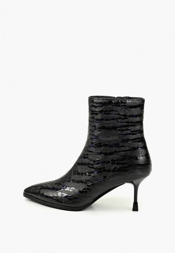 Ботильоны Valley