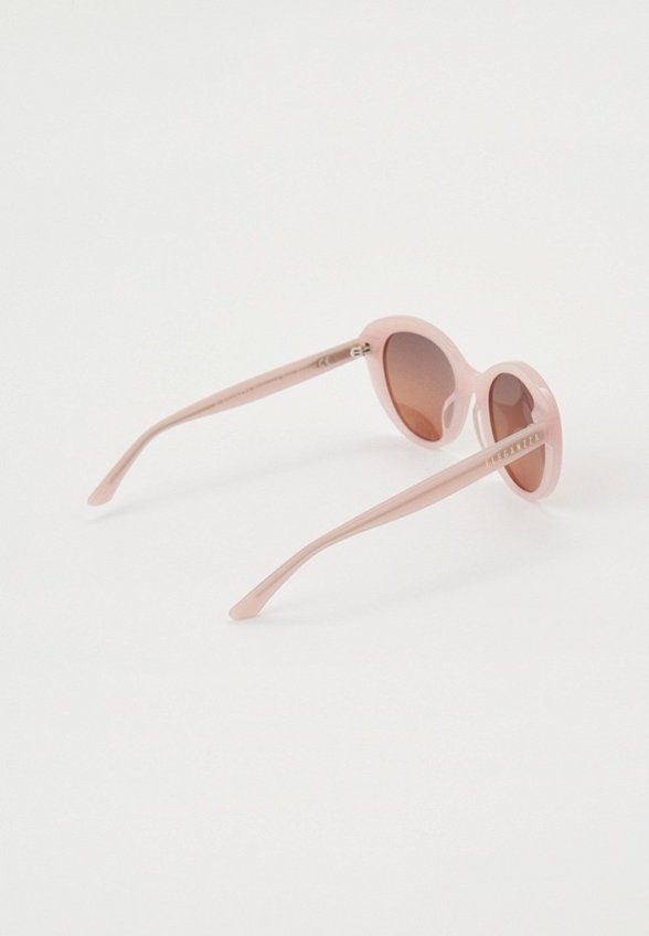 Очки солнцезащитные Eleganzza