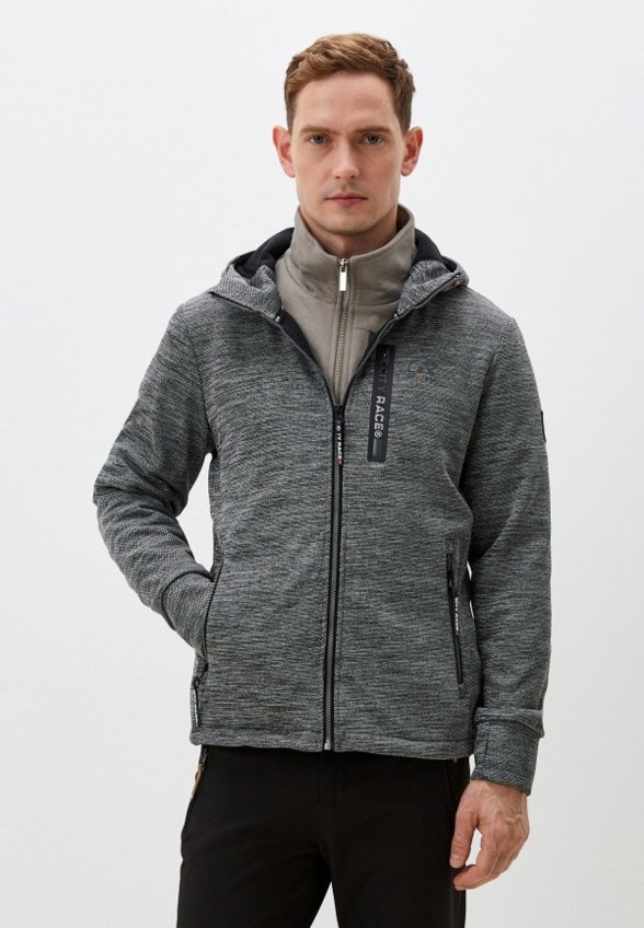 Ветровка City Race