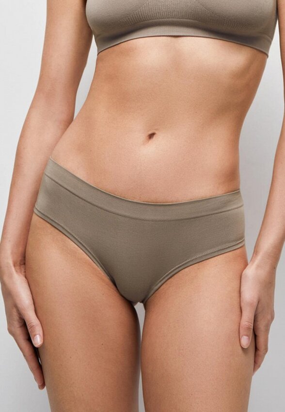 Трусы belle you