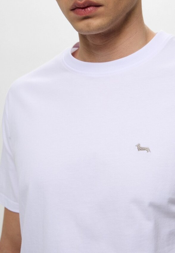 Футболка Harmont & Blaine