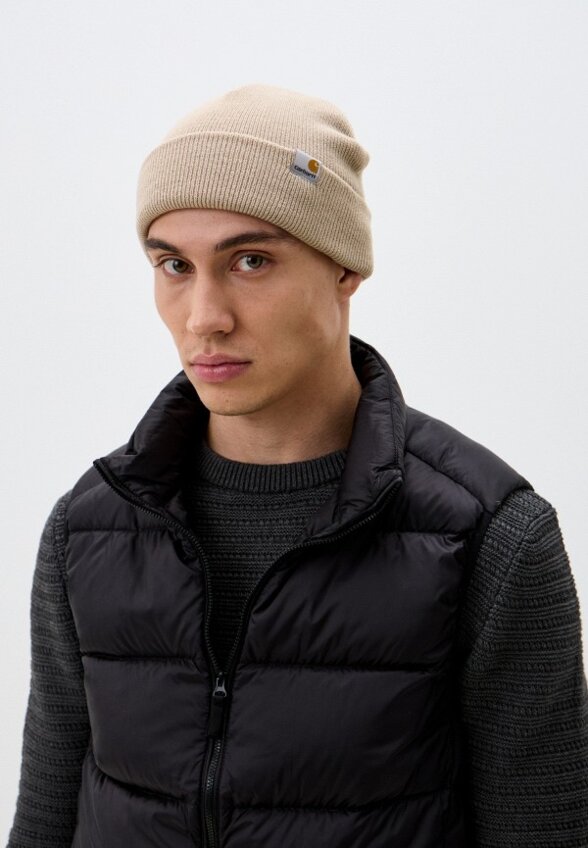 Шапка Carhartt WIP
