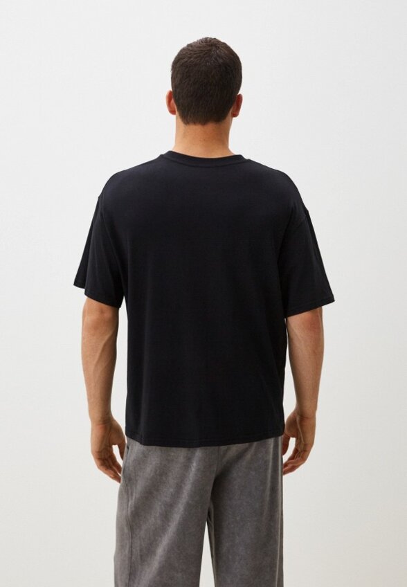 Футболка Face Code