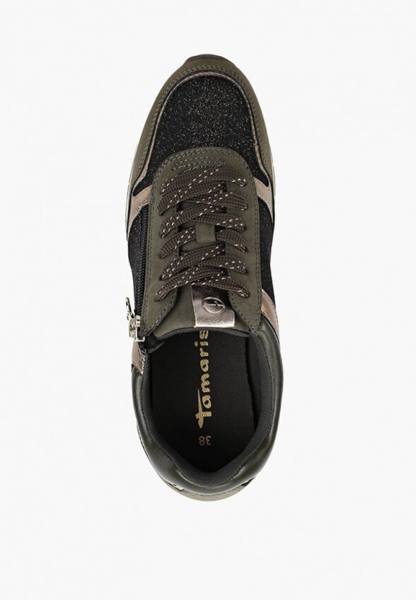 Кроссовки Tamaris