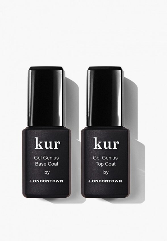 Набор для ухода за ногтями Londontown