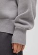 Свитер Aim Clo7  - превью