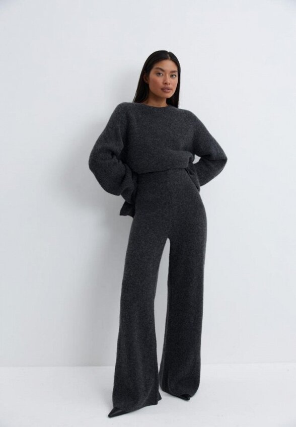 Костюм Miederes