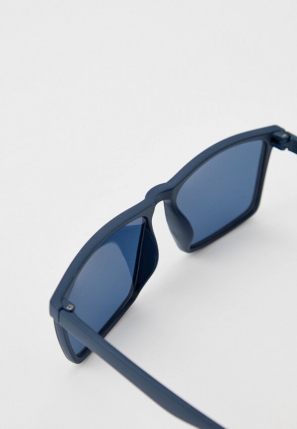 Очки солнцезащитные Leo Ventoni