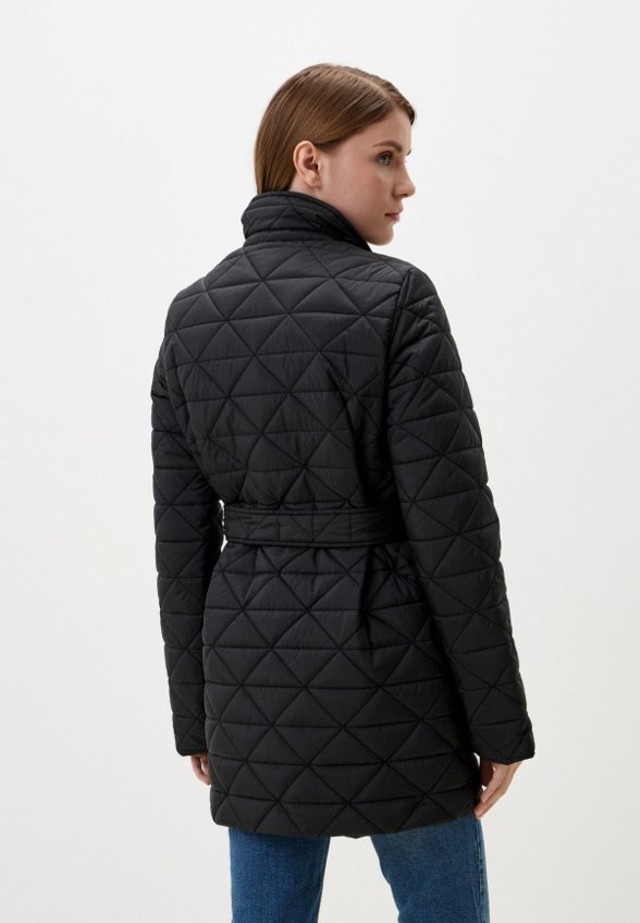 Косуха Снежная Королева