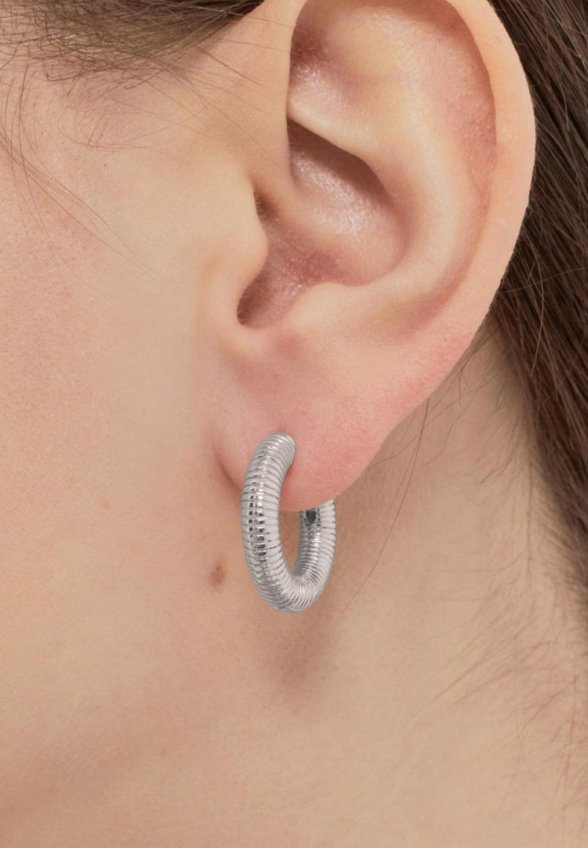 Серьги Ginadreams