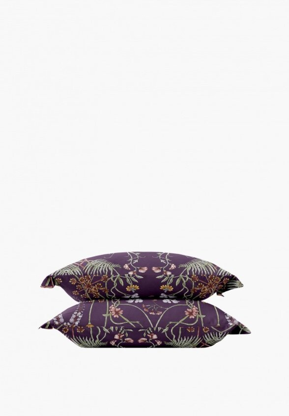 Комплект наволочек Cozy Home