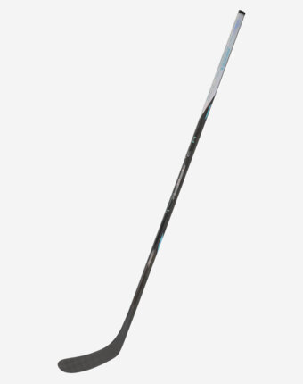 Клюшка хоккейная Bauer Nexus Tracer P28 SR-87, Мультицвет мужчинам