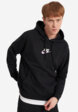 Худи мужское Nike, Черный1  - превью