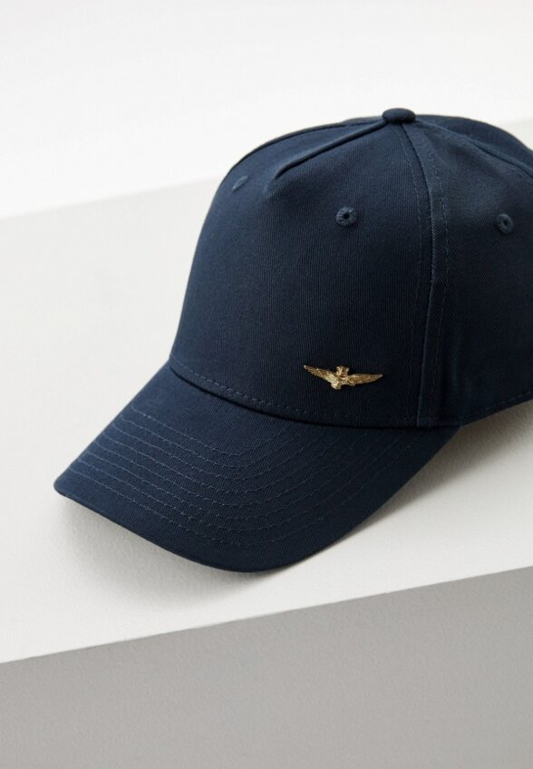 Бейсболка Aeronautica Militare