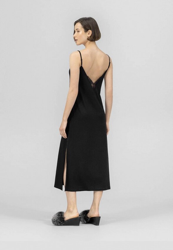 Сорочка ночная Togas