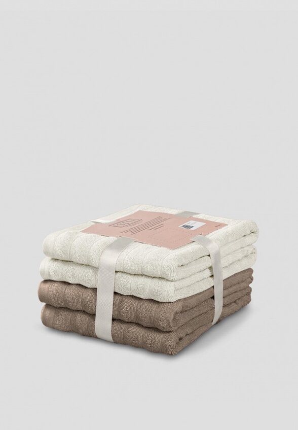 Набор полотенец Estia