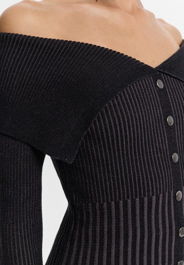 Джемпер Love Republic