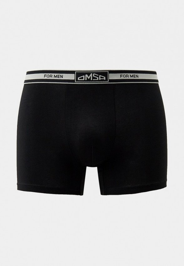 Трусы 3 шт. Omsa