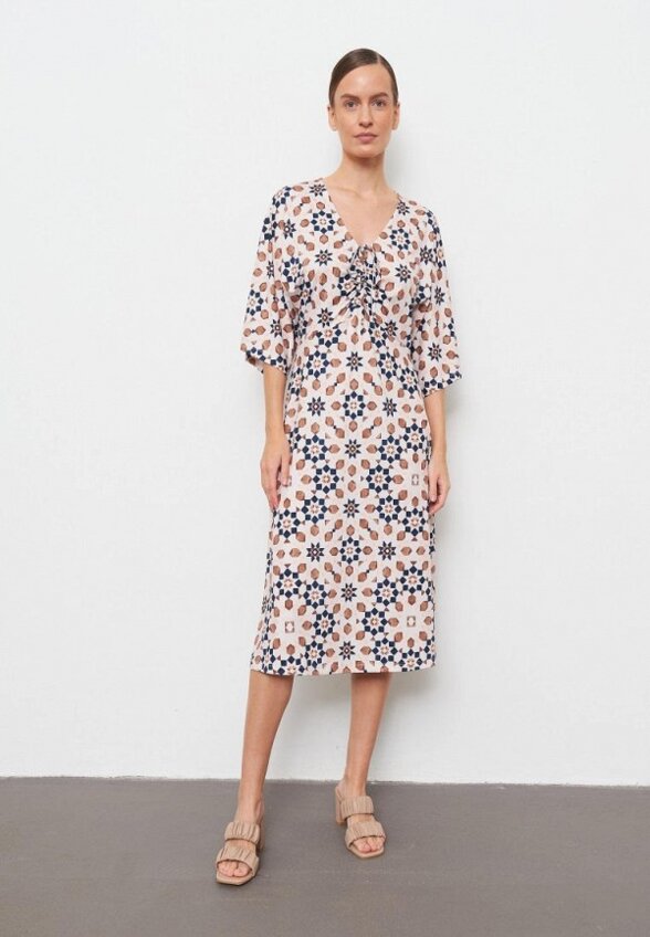 Платье Gerry Weber