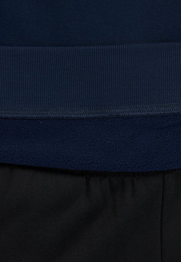 Свитшот Baasploa