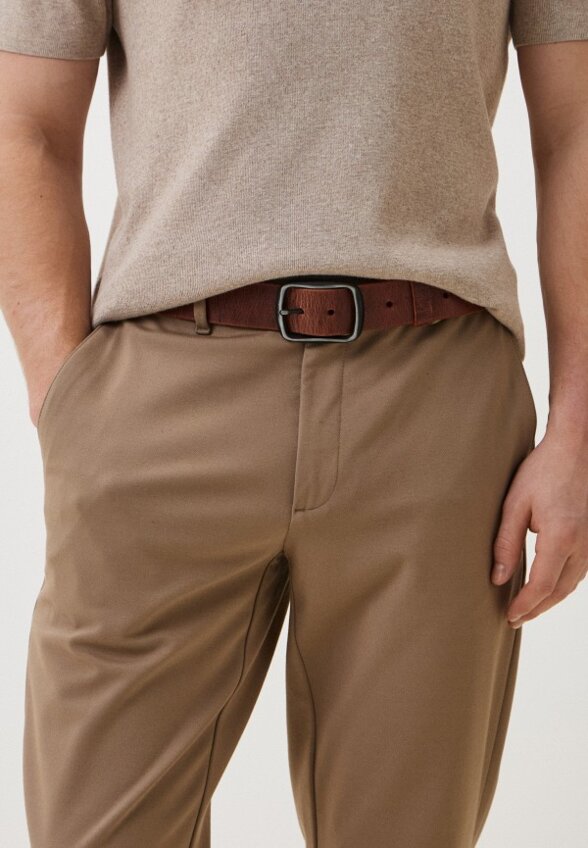 Ремень Popilov Yachting