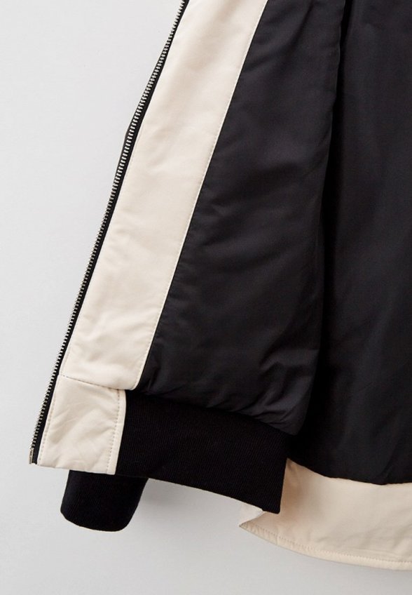 Куртка утепленная Vitacci