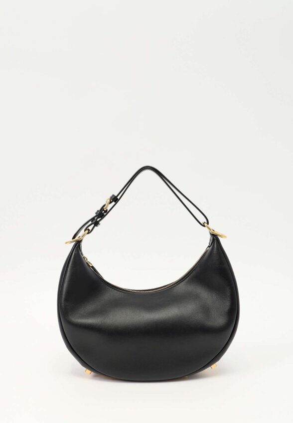 Fendi Fendigraphy