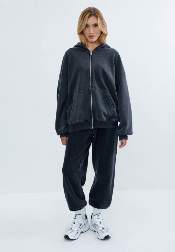 Толстовка Top Top