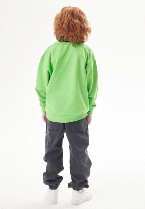 Свитшот Totti Kids