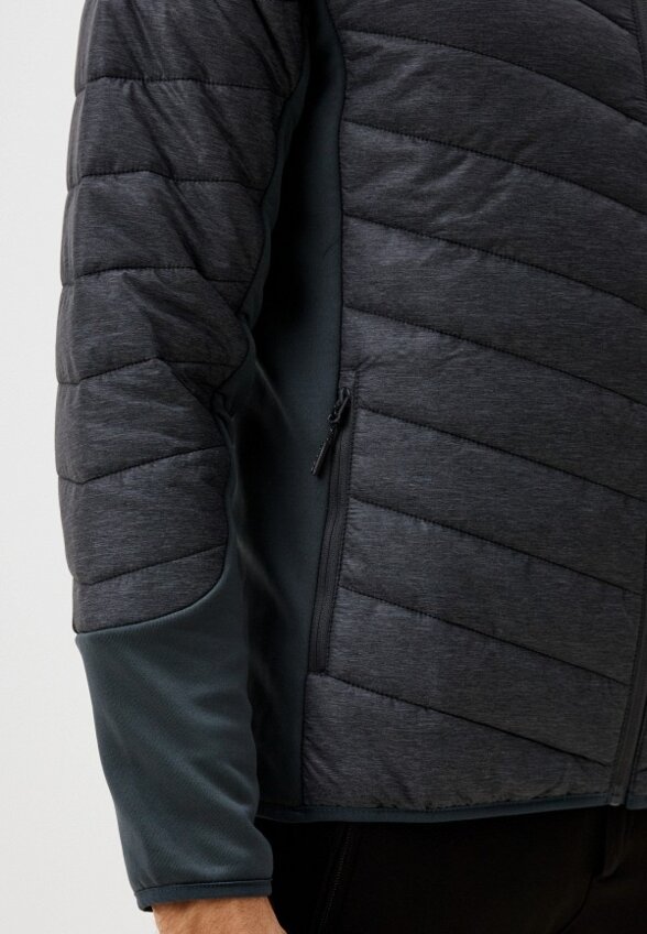 Куртка утепленная Viking