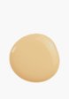 Тональный крем Shu Cosmetics4  - превью