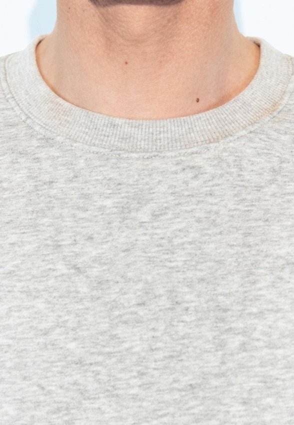 Свитшот Befree