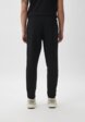 Брюки спортивные Calvin Klein3  - превью