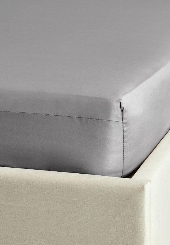 Простыня 2-спальная Cozy Home