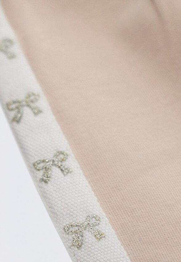 Брюки спортивные Original Marines