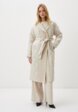 Куртка-пальто Lawinter1  - превью