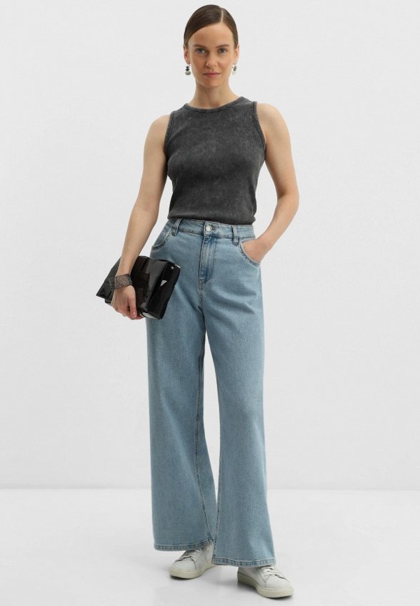 Майка Mitica Luna