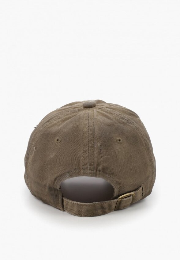 Бейсболка Fable