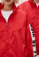 Ветровка Asia st 715  - превью