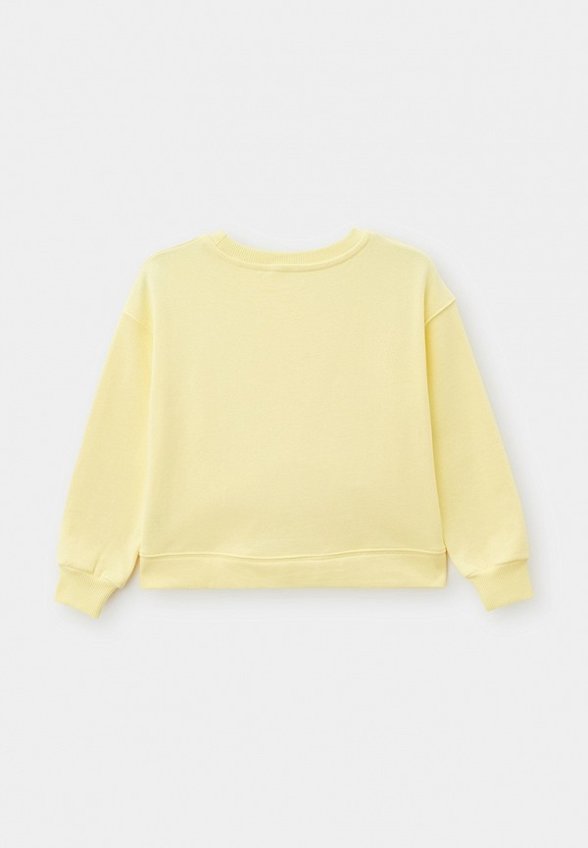 Свитшот Mark Formelle