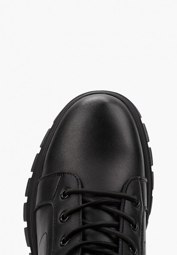 Ботинки Francesco Donni