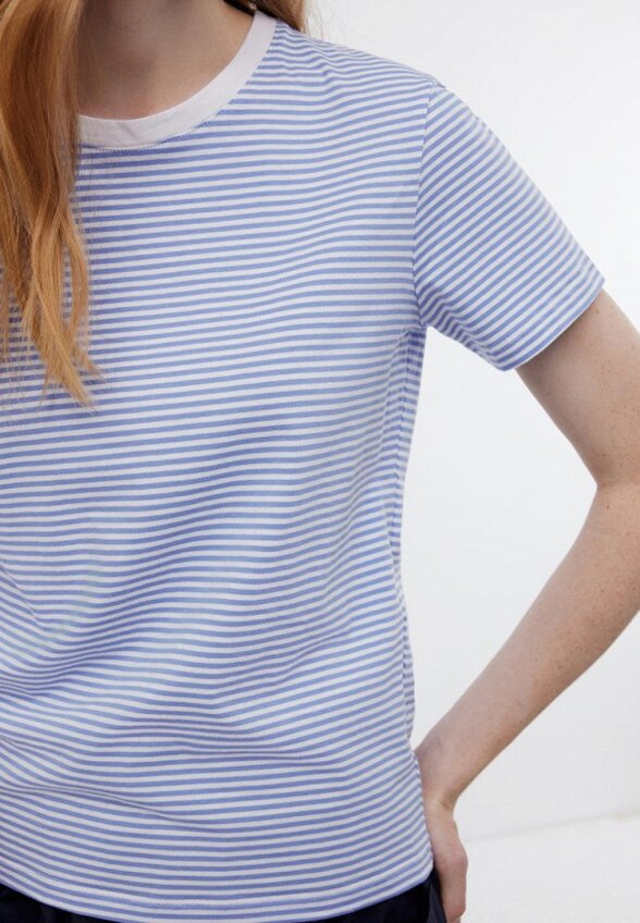 Футболка Baon