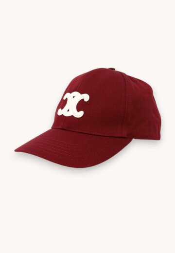 Celine Cap