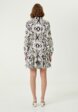 Платье Club3  - превью