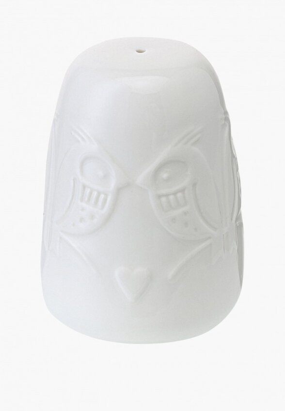 Набор для сервировки специй Liberty Jones